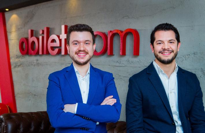 Obilet hakkında rekabet soruşturması başlatıldı