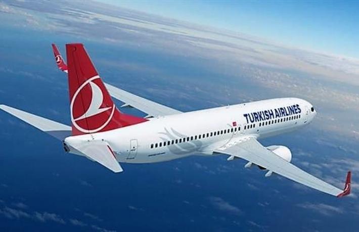THY'den Rusya ilgili yeni karar