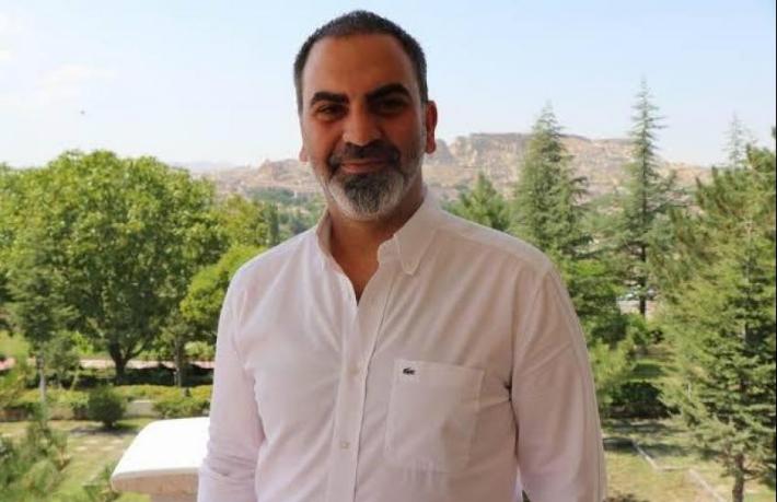 Uzun tatil kültür turizmini geri plana attı