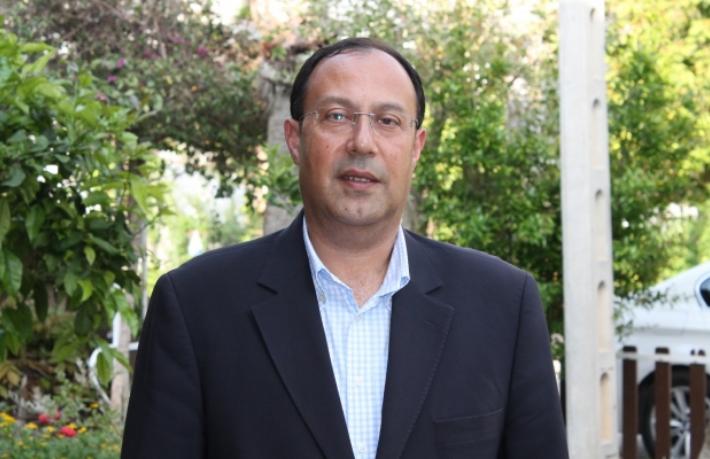 Konaklamada geceleme süreleri uzadı
