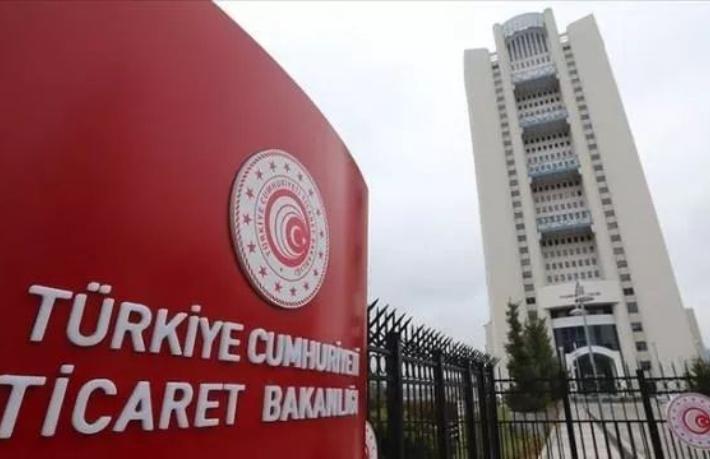 157 turizm reklamının 140'ı aldatıcı