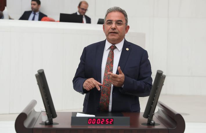Turizmci devletle yaptığı sözleşmeye güvenmeyecek mi?