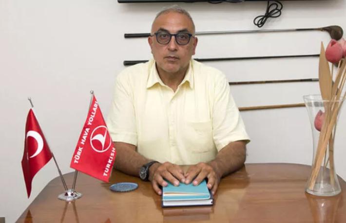 İngiltere-Türkiye bilet fiyatları gündemi salladı