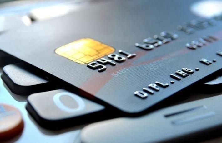İnternetten satın aldı: Otele gidince şoku yaşadı