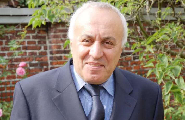 Turizmi gurbetçiler sırtlayacak... Bu yıl 3 milyon 600 bin gurbetçi gelecek