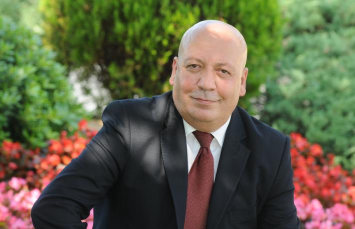 Otellerde yanlış kurgu ve istihdama bağlı sorunlar ciddi boyutta