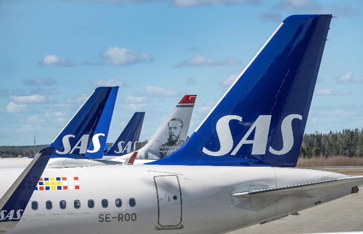Pilotlar anlaştı 15 günlük grev sona erdi