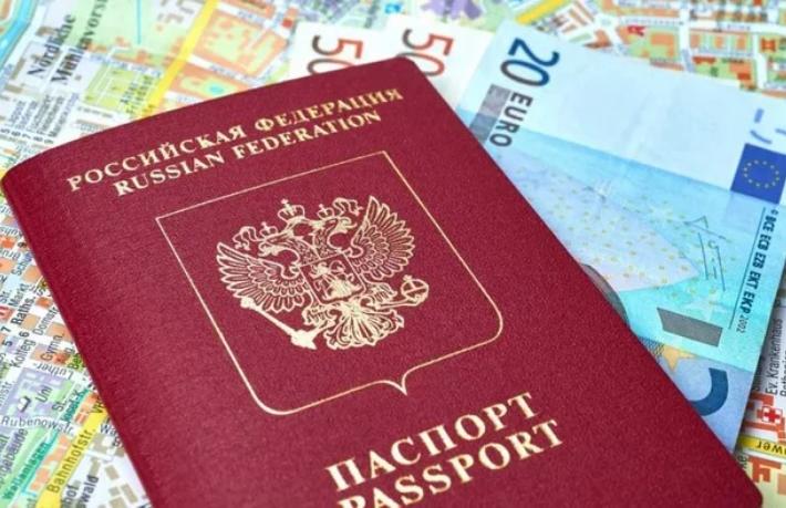 Rusya'da Schengen vizesi krizi: Bekleme süresinde rekor