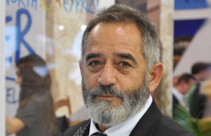 Kuzey Kıbrıs diye bir yer arama motorlarında çıkmıyor… Turist getiremiyoruz