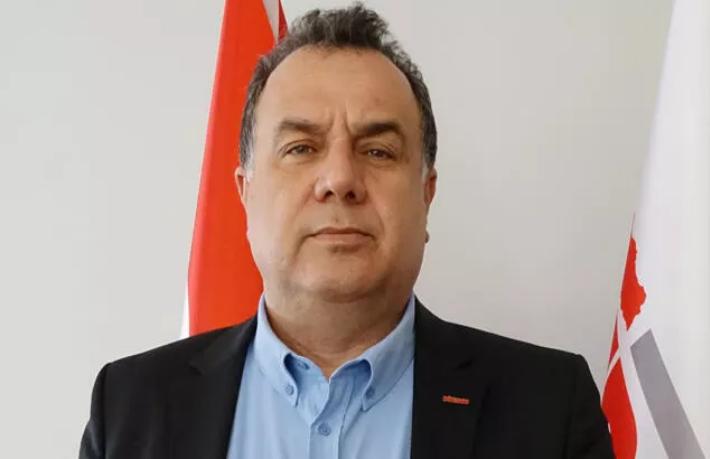 İç turizme 3 milyonluk tatilci dopingi