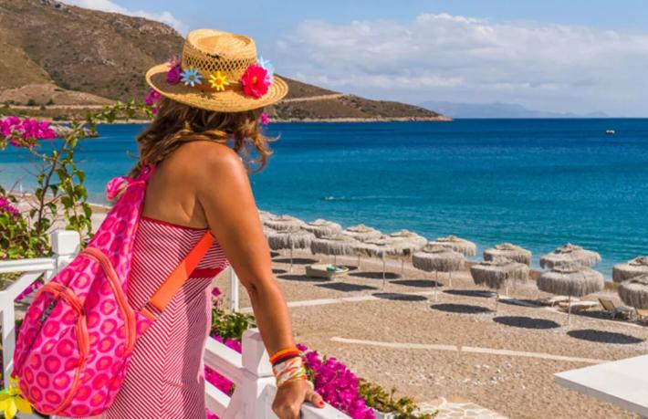 Rus turistlere ilginç Türkiye turu satışları başladı!