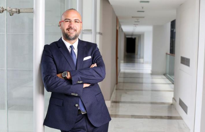 İşte, Tatil.com’un yeni sahibi