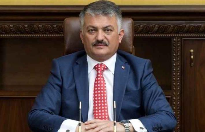 Antalya günlük turist sayısında rekor kırdı