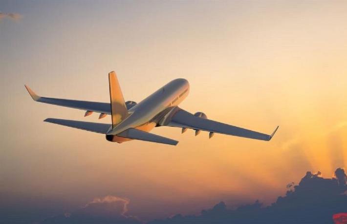 Antalya, Alanya, Bodrum ve Dalaman'a uçuş sayısını arttırdı