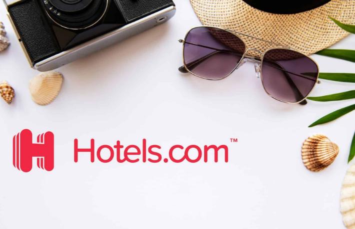 Rusya'dan Hotels.com'a ceza