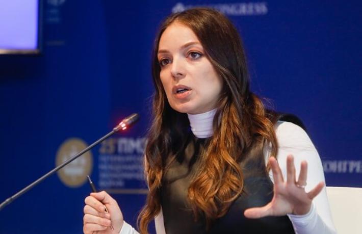 Tur operatörlerinin ne kadar borcu olduğu açıkladı