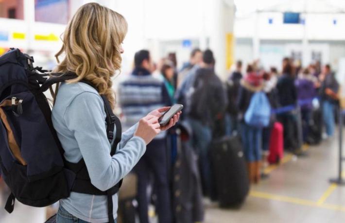 ATOR bu yıl Türkiye’ye gelecek Rus turist sayısını açıkladı
