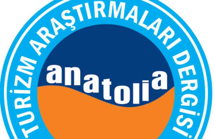 Anatolia, Cumhuriyetin 100’üncü yılı için özel sayı hazırlıyor