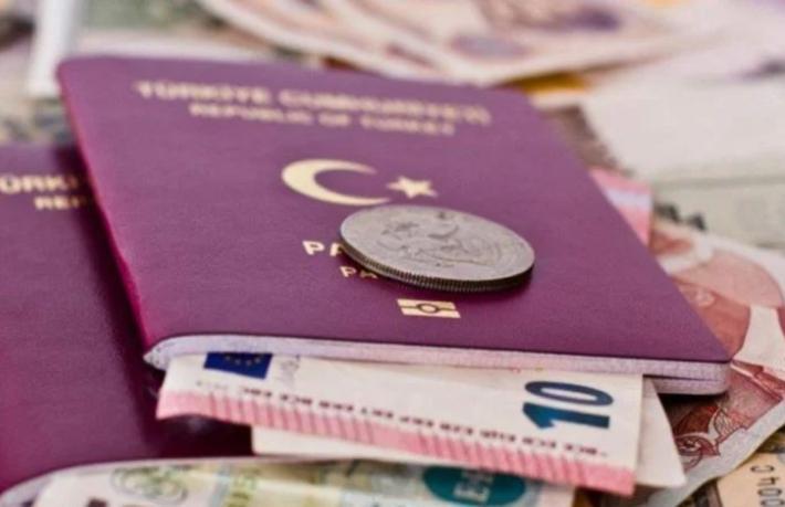 Schengen çilesi sürüyor...  Vize ‘Politik araç’ olarak mı kullanılıyor?