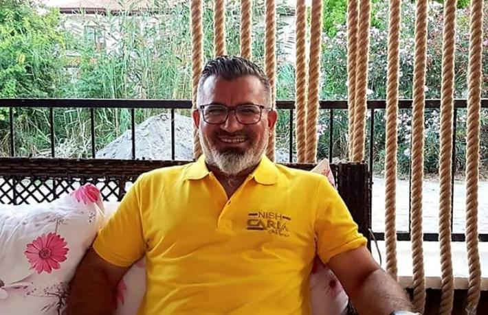 Dalyan’da turizmciler sezondan memnun… Doluluklar ekim sonuna kadar devam edecek