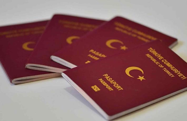 Büyükelçiden vize bekleme süreleriyle ilgili açıklama geldi