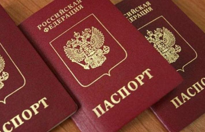 Ruslara Schengen yasağı...  Kim destekliyor, kim karşı çıkıyor?