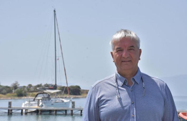 Turist sayısındaki başarıyı 'Mir Kart' a borçluyuz