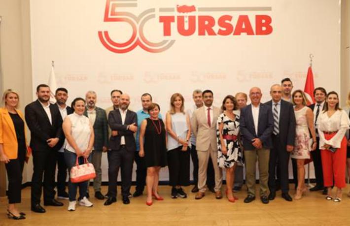 TÜRSAB’dan havayolu bilet satış personeli yetiştirme ve istihdam programı