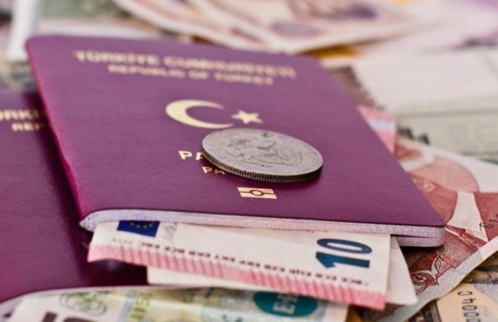 Vize krizi büyüyor... AB: Türkiye’de aldatmaya açık başvurularla karşılaşıyoruz