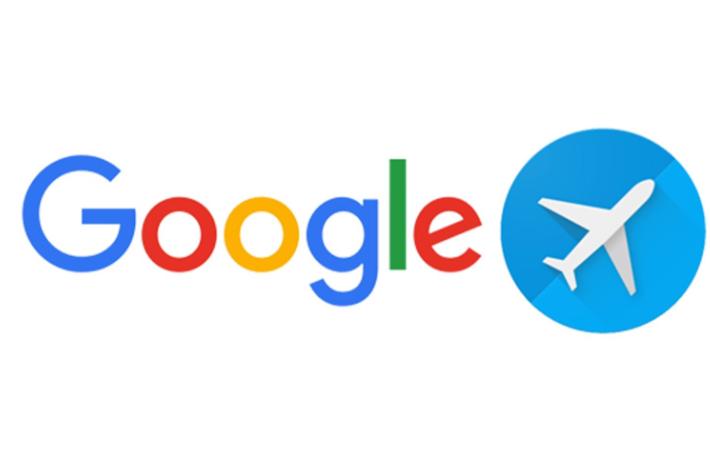 Google'ın havayollarının salımlarını düşük gösterdiği ortaya çıktı