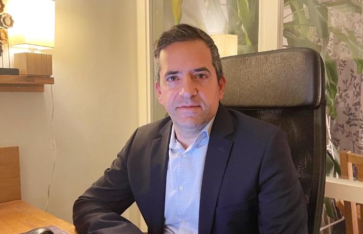 Detur Global ve TGA iş birliği Kuzey Avrupa pazarına ivme kattı