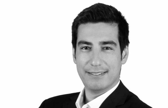 Opera Hotel Bosphorus’un müdürlüğü görevine Mehmet Sami Temim atandı