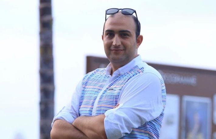 Uğur Gültekin: 2023 için hedef büyüttük… İç pazarda hedefimiz yüzde 120