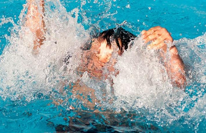 5 yıldızlı otelde acı olay: 6 yaşındaki çocuk otelin havuzunda boğuldu