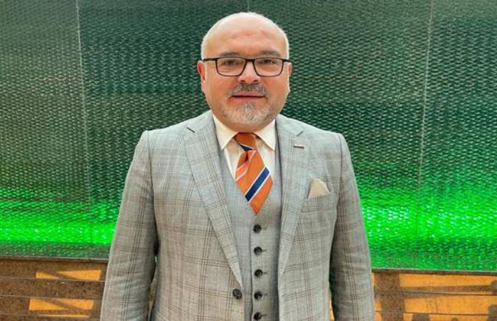 SAYD’dan 'Tur otobüsü kaza yaptı' haberlerine sert tepki