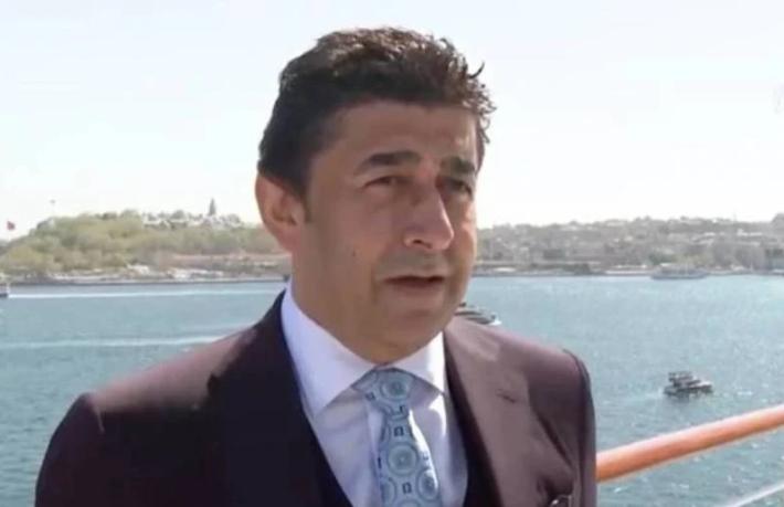 Costa Venezia Türkiye’den neden çekildi? Baskı, yıldırma, cezalandırma…