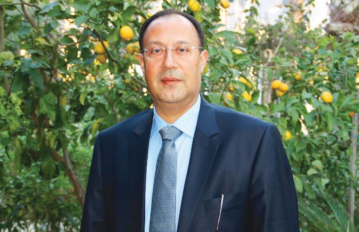 Sezon çok iyi geçiyor... Kış döneminde açık olan tesis sayısı artacak