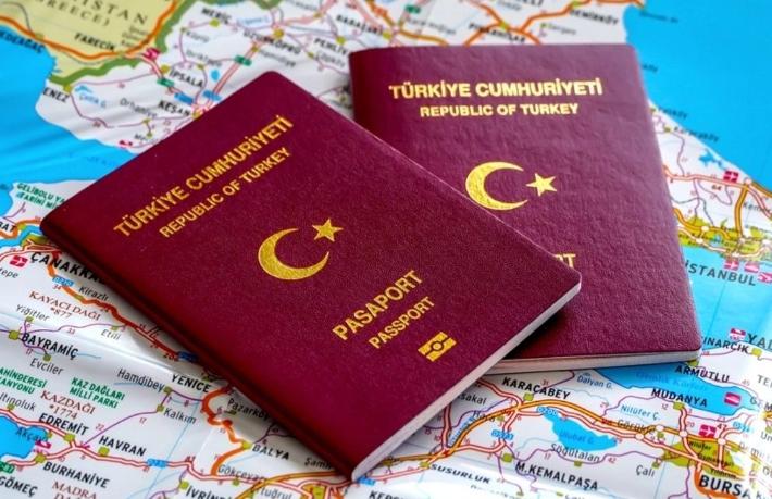 Türkiye’deki vize sorunu dünya gündeminde: AB’den açıklama geldi