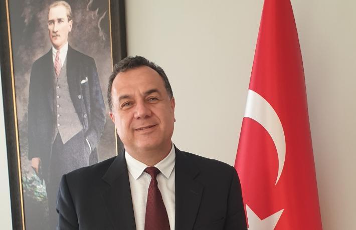 1 milyon 100 bin kişi için sevindiren haber... Turizmde çalışma sezonu uzayabilir