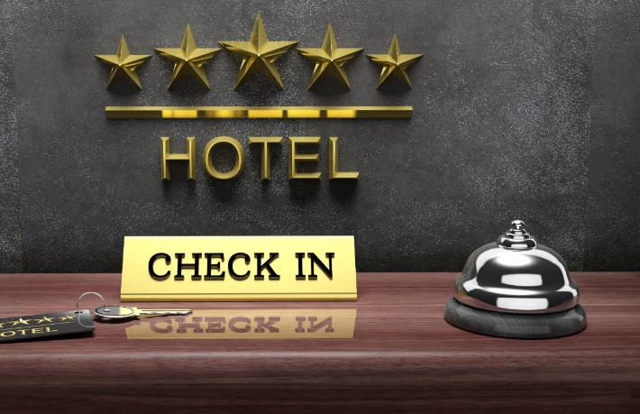 Sektöre 16 yeni otel geliyor