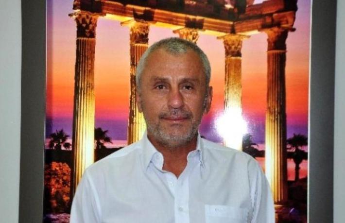 Rezervasyonlar başladı... Kış sezonunda açık kalan tesis sayısı iki katına çıkacak