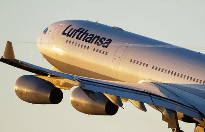 Bir devrin sonu... Alman hükümeti Lufthansa'daki tüm paylarını sattı