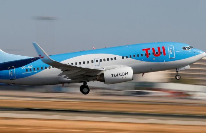 TUI’de kış sezonunun favorileri arasında Türkiye de var