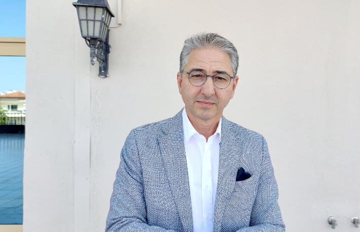 Hakan Saatçioğlu: Bizi asıl düşündüren yaşanan ekonomik sıkıntı