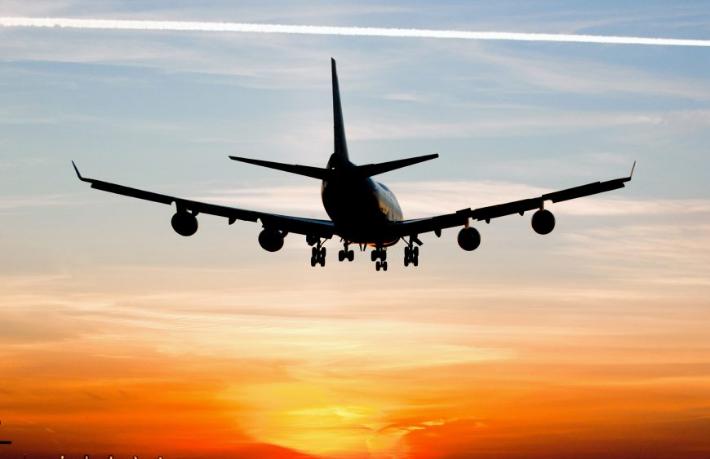 Rusya'dan KKTC'ye direkt uçuşlar başlıyor