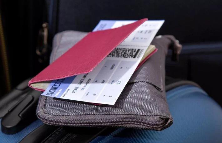 Binlerce Dolara fırlayan uçak biletleri yeniden ucuzlamaya başladı