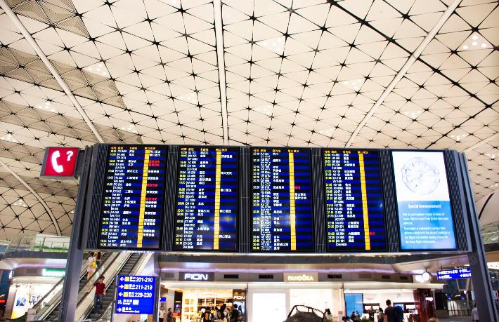 Turizmi canlandırmak için 500 bin bedava uçak bileti
