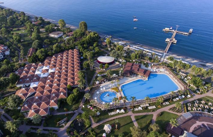 Rusya’da Türkiye turlarının fiyatı yarıya indi