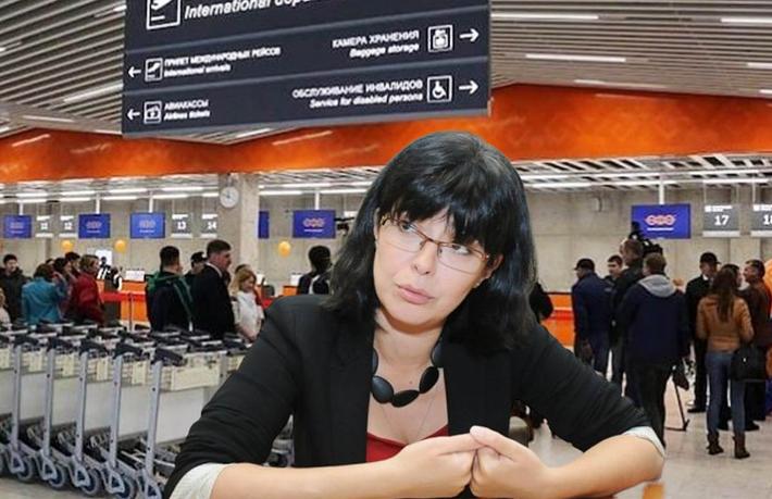 ATOR: Türkiye tatili fiyatlarında düşüş var