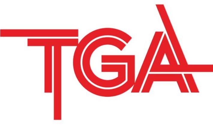 TGA’nın turizmcilerden aldığı paylar düşürülüyor
